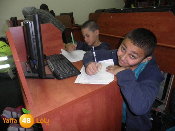 darel7ekmaludne8 (7).JPG